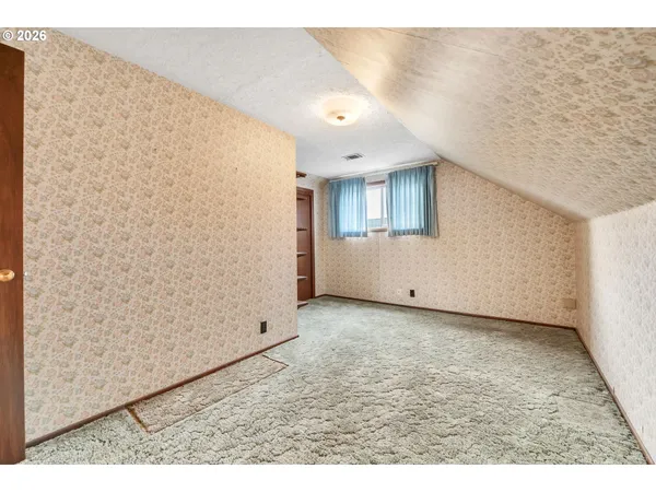 $485,000 | 1521 Gilham Road, Eugene, OR 97401