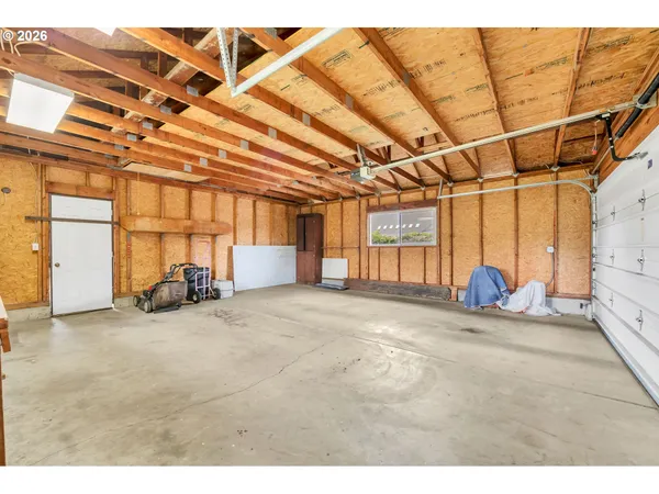 $485,000 | 1521 Gilham Road, Eugene, OR 97401