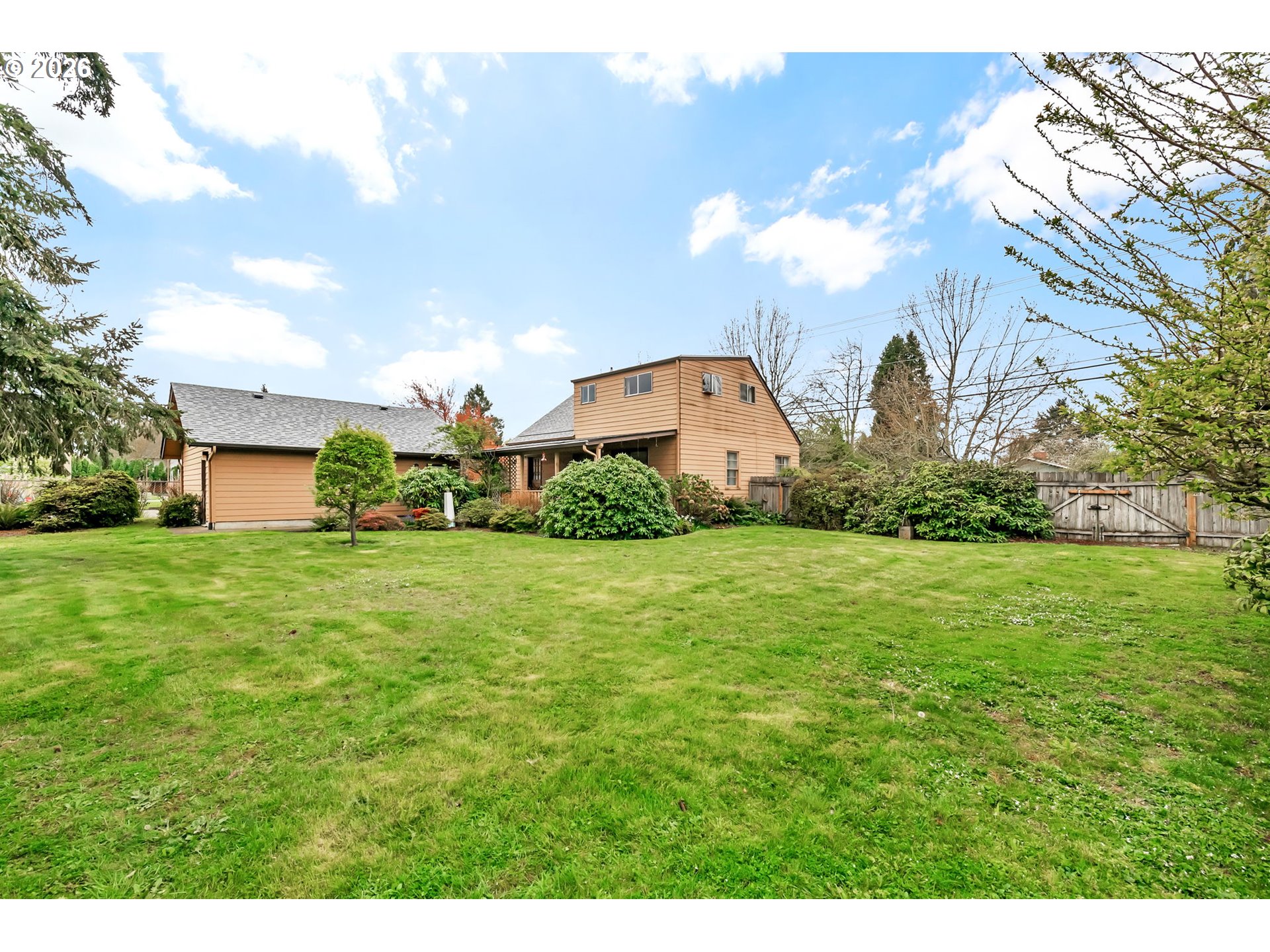 1521 Gilham Road Eugene, OR 97401 - Photo 28 of 37