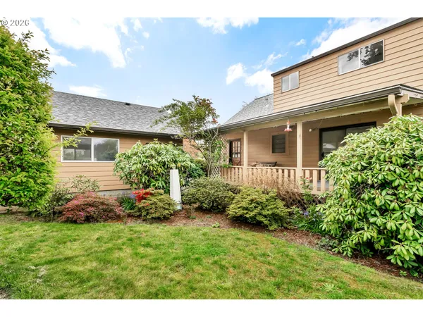 $485,000 | 1521 Gilham Road, Eugene, OR 97401