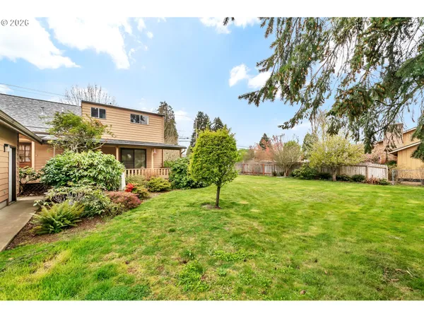 $485,000 | 1521 Gilham Road, Eugene, OR 97401