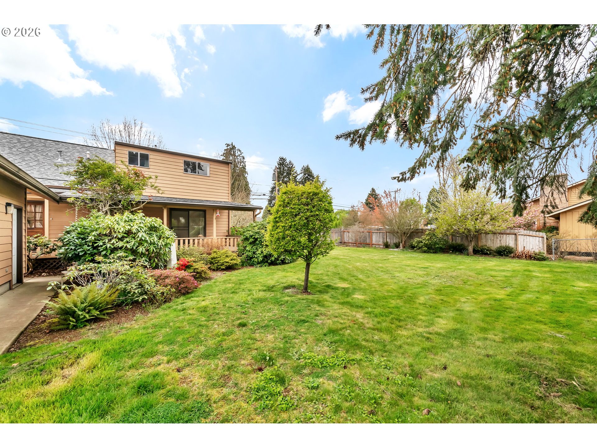 1521 Gilham Road Eugene, OR 97401 - Photo 37 of 37