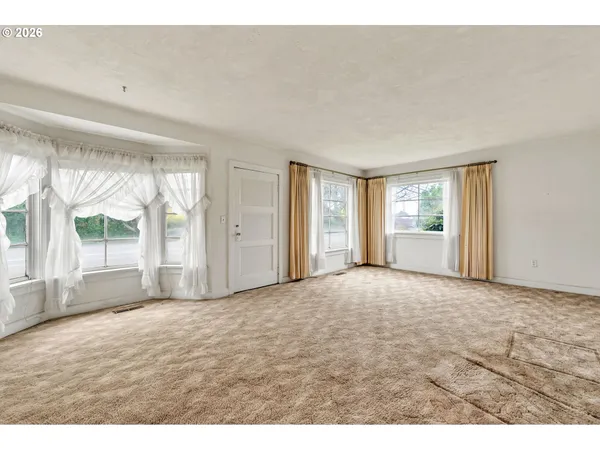 $485,000 | 1521 Gilham Road, Eugene, OR 97401