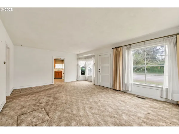 $485,000 | 1521 Gilham Road, Eugene, OR 97401