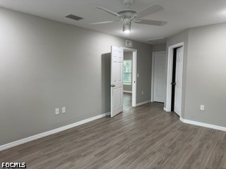 6054 North Moss Road LaBelle, FL 33935 - Photo 19 of 27 Gallery Image 19