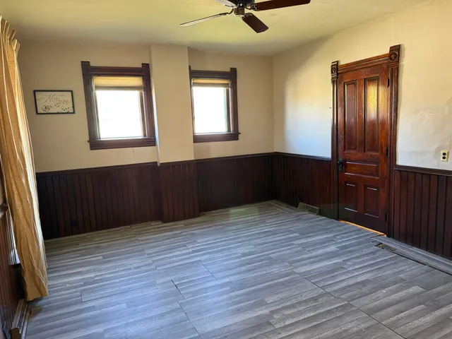 $49,900 | 621 East Garden Street, Freeport, IL 61032