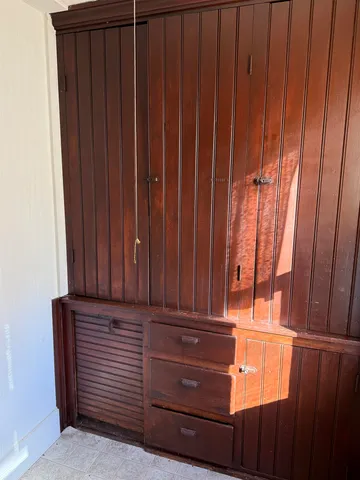 $49,900 | 621 East Garden Street, Freeport, IL 61032