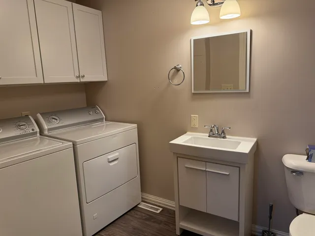 $49,900 | 621 East Garden Street, Freeport, IL 61032