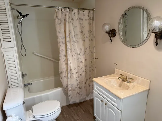 $49,900 | 621 East Garden Street, Freeport, IL 61032