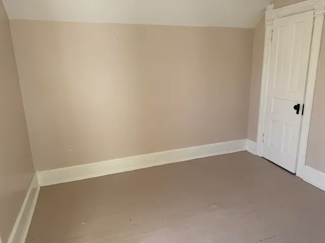 $49,900 | 621 East Garden Street, Freeport, IL 61032