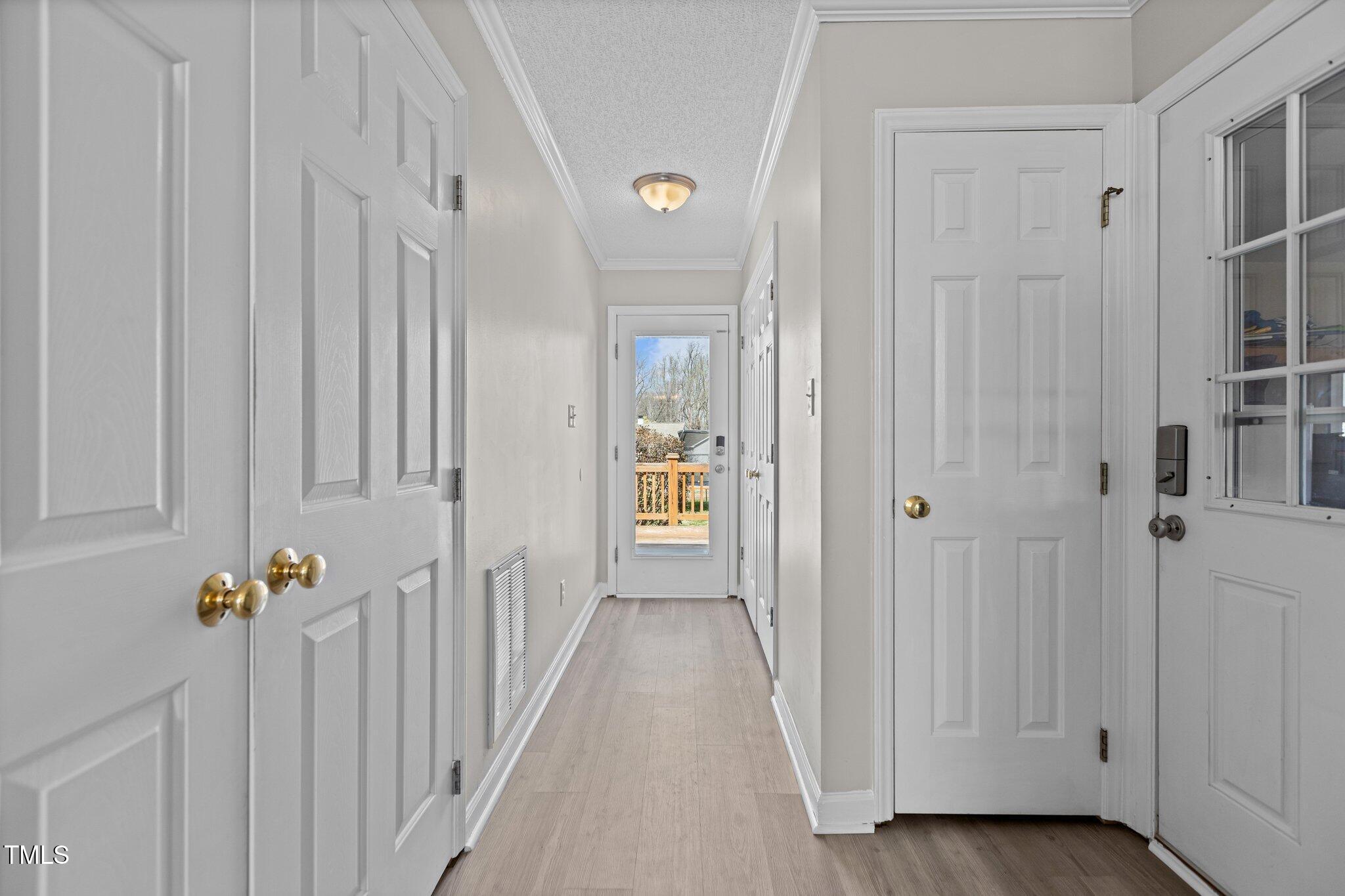 1408 Harvey Johnson Road Raleigh, NC 27603 - Photo 17 of 48 30-web-or-mls-2N6A1098