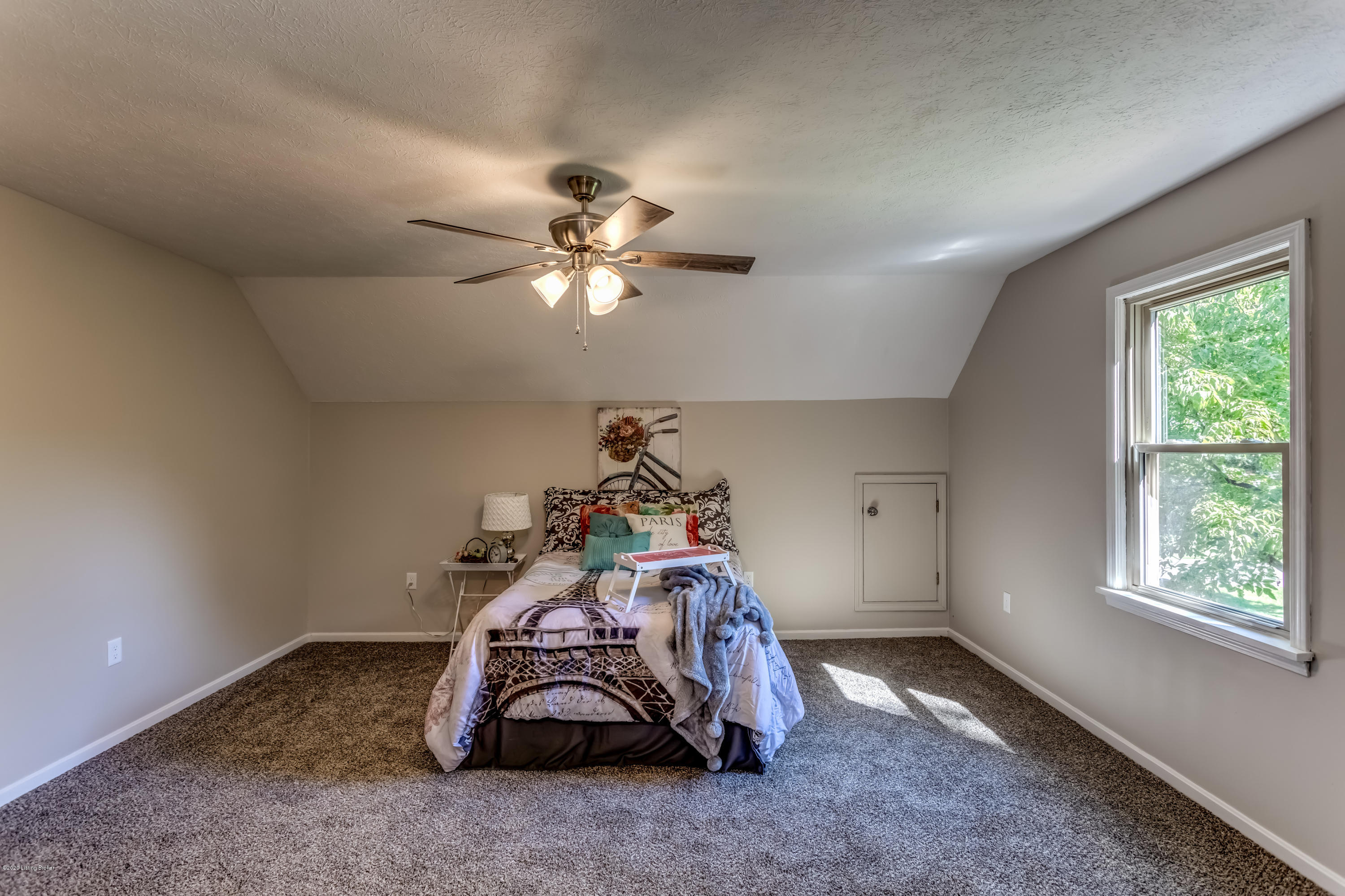 1447 Catalpa Road Radcliff, KY 40160 - Photo 20 of 37 H70A8855-A