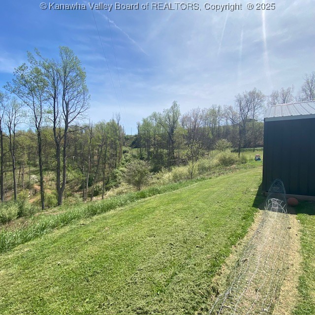 4429 Manilla Ridge Road Leon, WV 25123 - Photo 41 of 50 Gallery Image 41