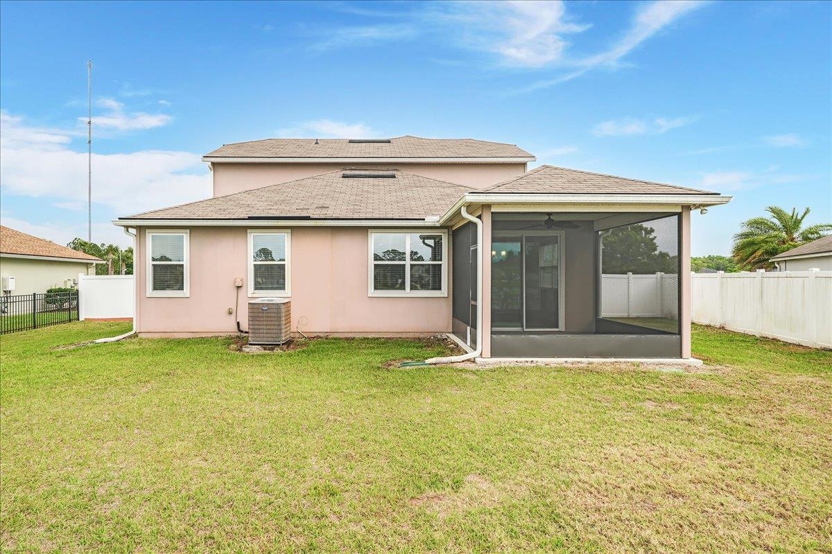 852 Deer Crossing Road St. Augustine, FL 32086 - Photo 36 of 47 Gallery Image 36