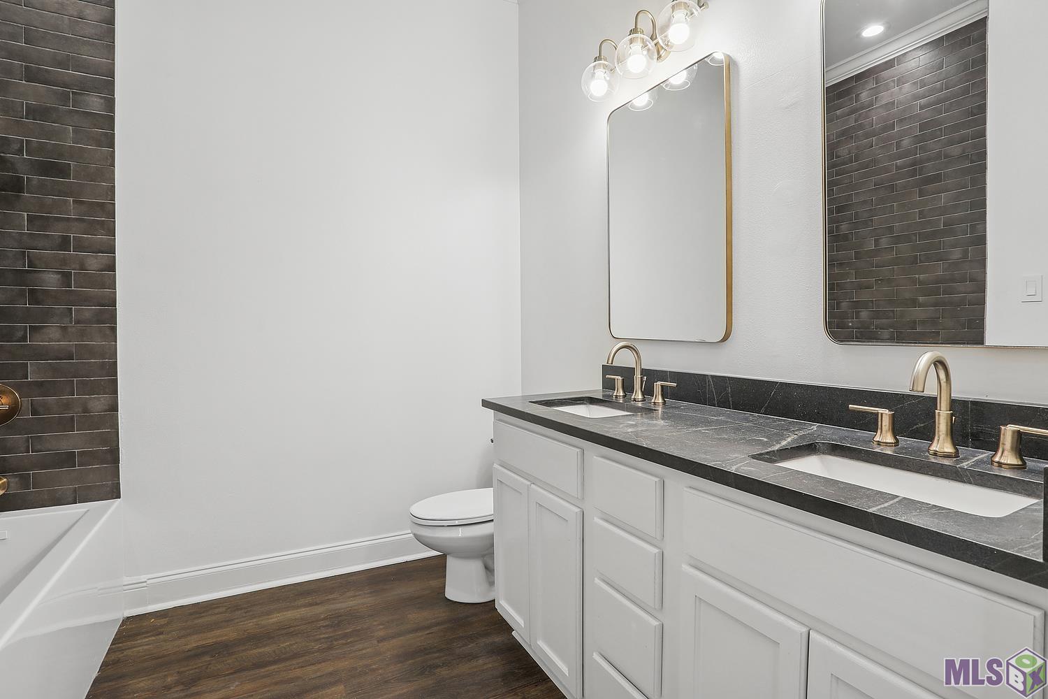 4228 Bluebonnet Road Baton Rouge, LA 70809 - Photo 7 of 20 Gallery Image 7