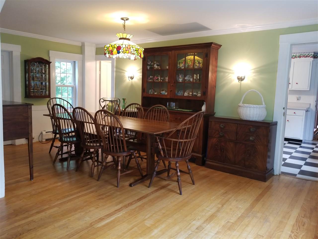 31 Old Farm Road Wakefield, NH 03872 - Photo 14 of 40 Gallery Image 14