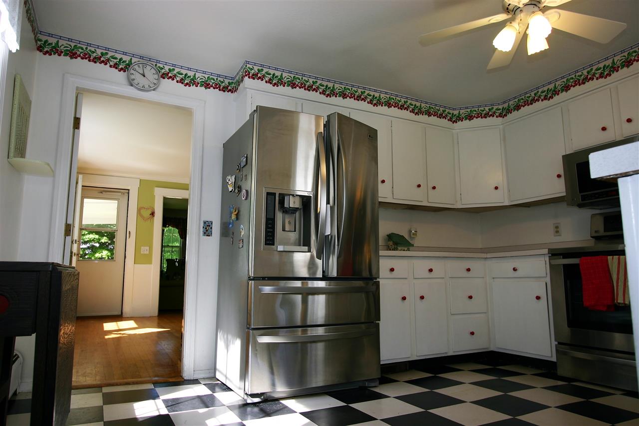 31 Old Farm Road Wakefield, NH 03872 - Photo 3 of 40 Gallery Image 3