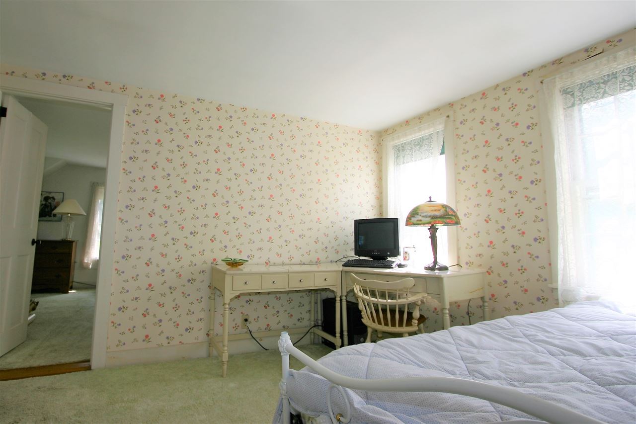 31 Old Farm Road Wakefield, NH 03872 - Photo 22 of 40 Gallery Image 22