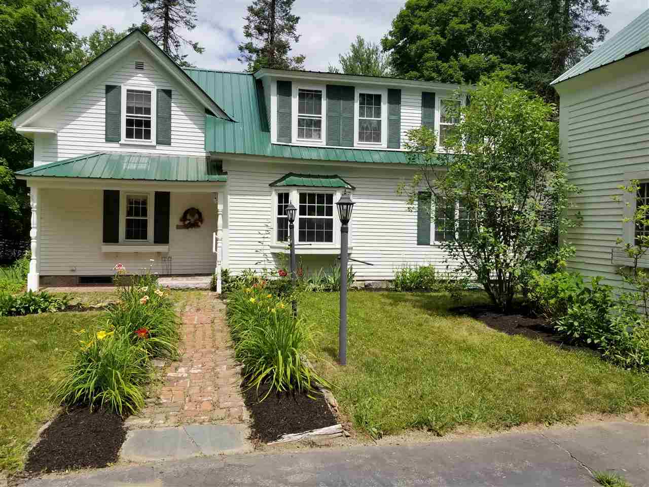 31 Old Farm Road Wakefield, NH 03872 - Photo 40 of 40 Gallery Image 40