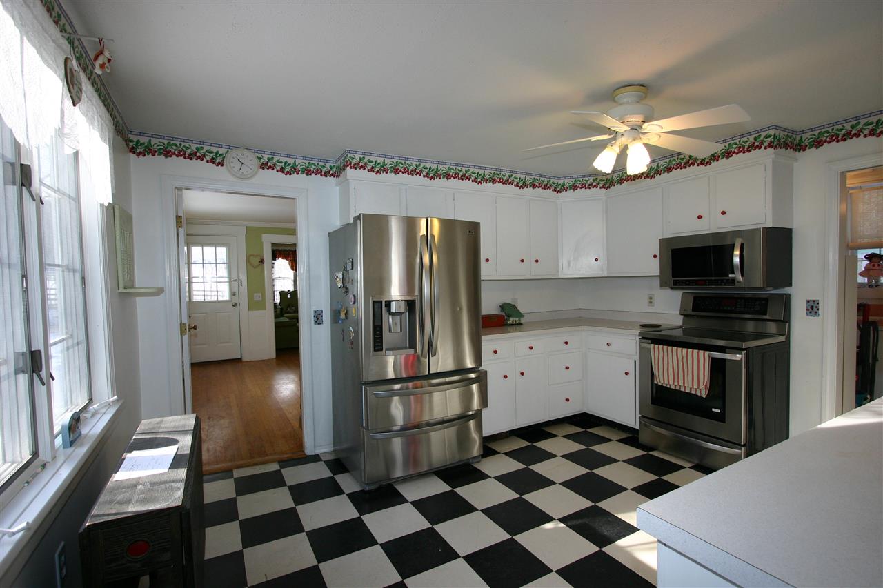 31 Old Farm Road Wakefield, NH 03872 - Photo 8 of 40 Gallery Image 8
