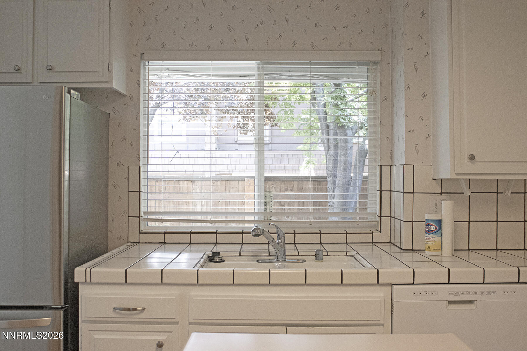 304 Lorraine Court Reno, NV 89509 - Photo 18 of 47 kitchen4