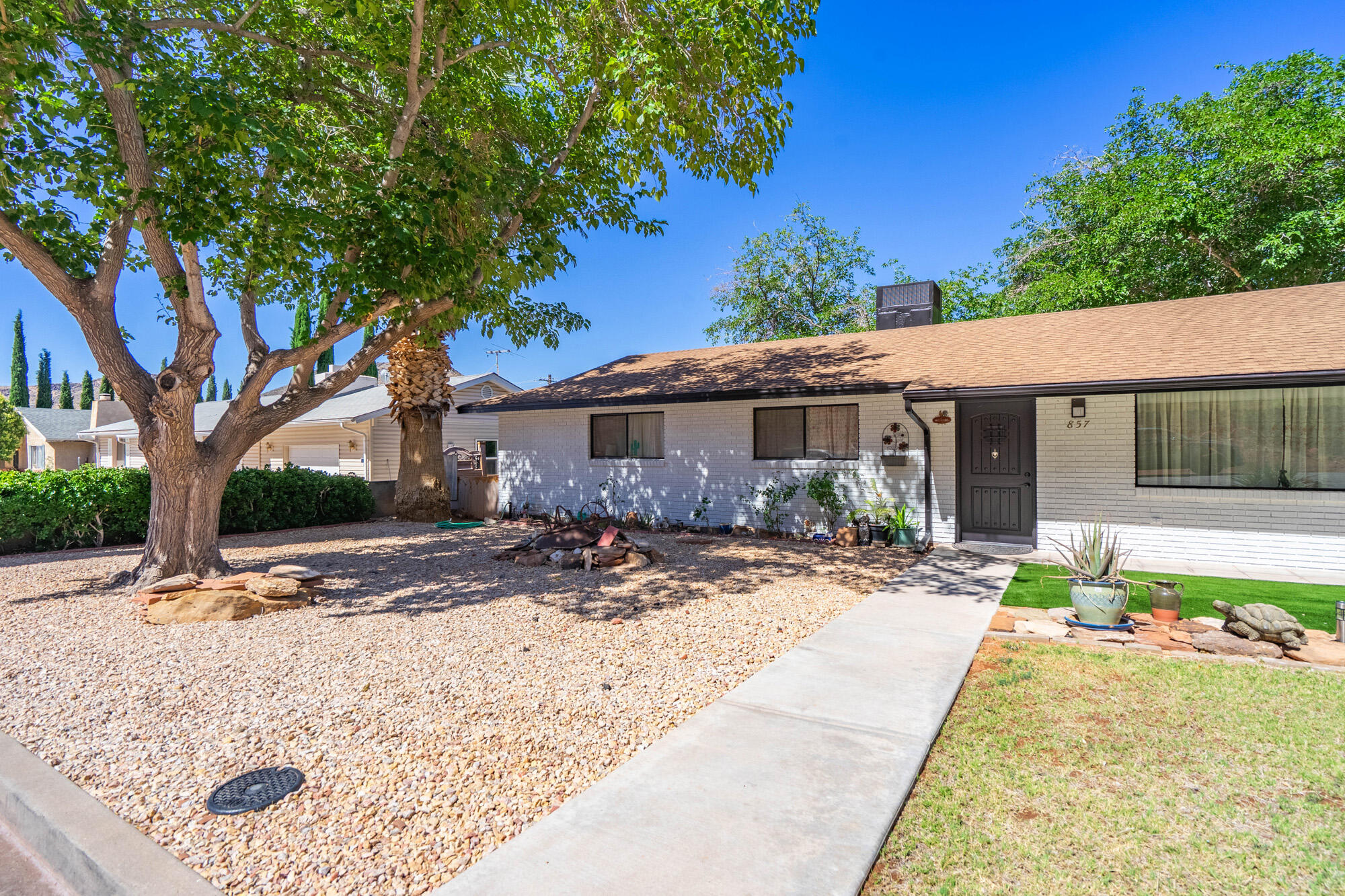 857 North 630 West St. George, UT 84770 - Photo 12 of 59 857 N 630 W-011