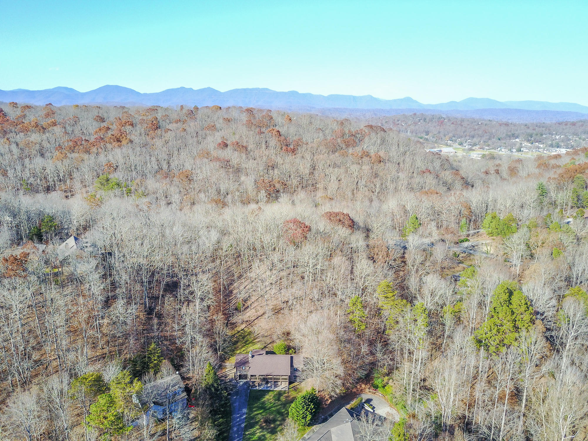 108 Telemann Lane Oak Ridge, TN 37830 - Photo 2 of 40 108 Telemann Lane, Oak Ridge, Tennessee