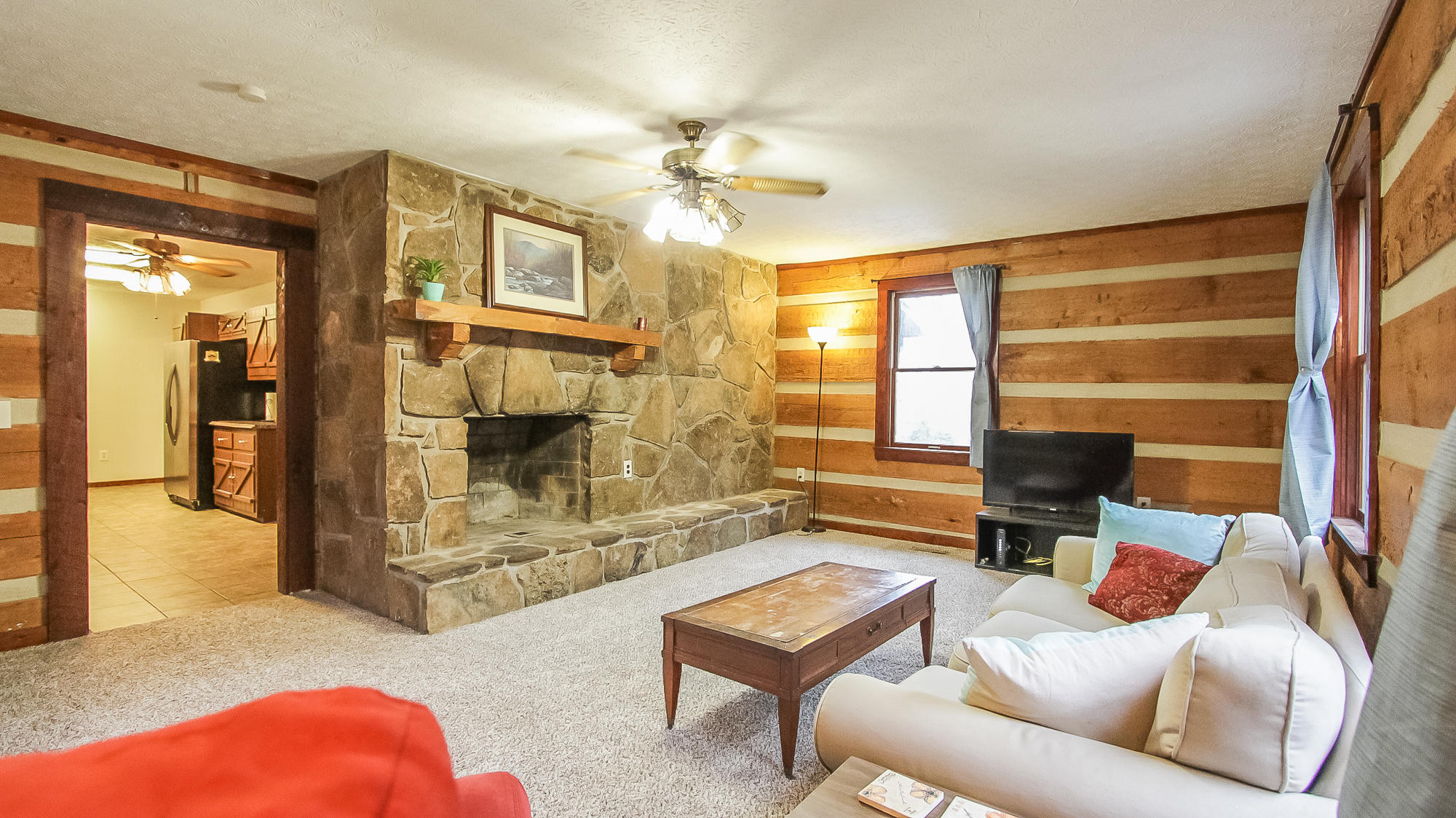 108 Telemann Lane Oak Ridge, TN 37830 - Photo 15 of 40 108 Telemann Lane, Oak Ridge, Tennessee