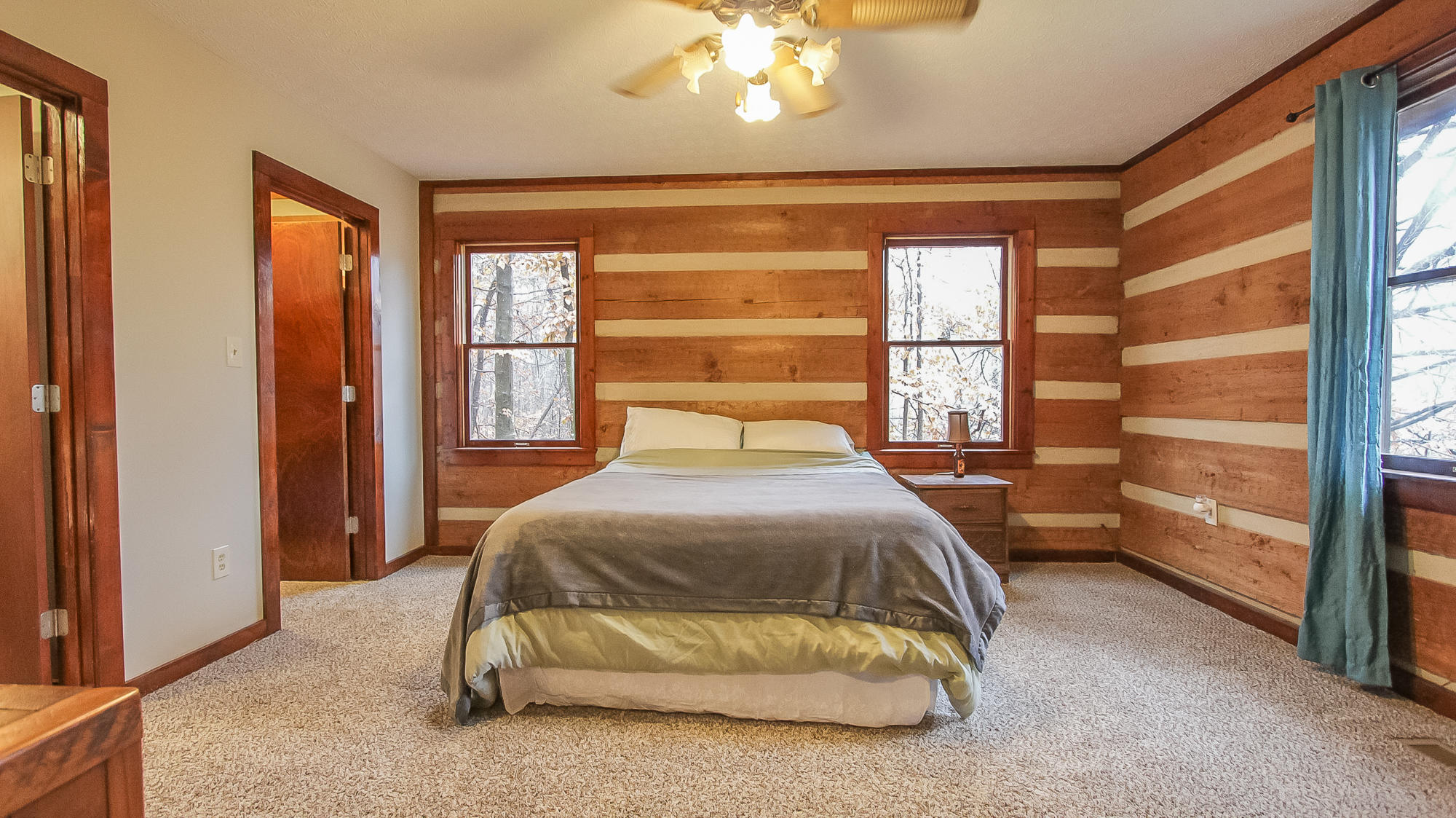 108 Telemann Lane Oak Ridge, TN 37830 - Photo 19 of 40 108 Telemann Lane, Oak Ridge, Tennessee