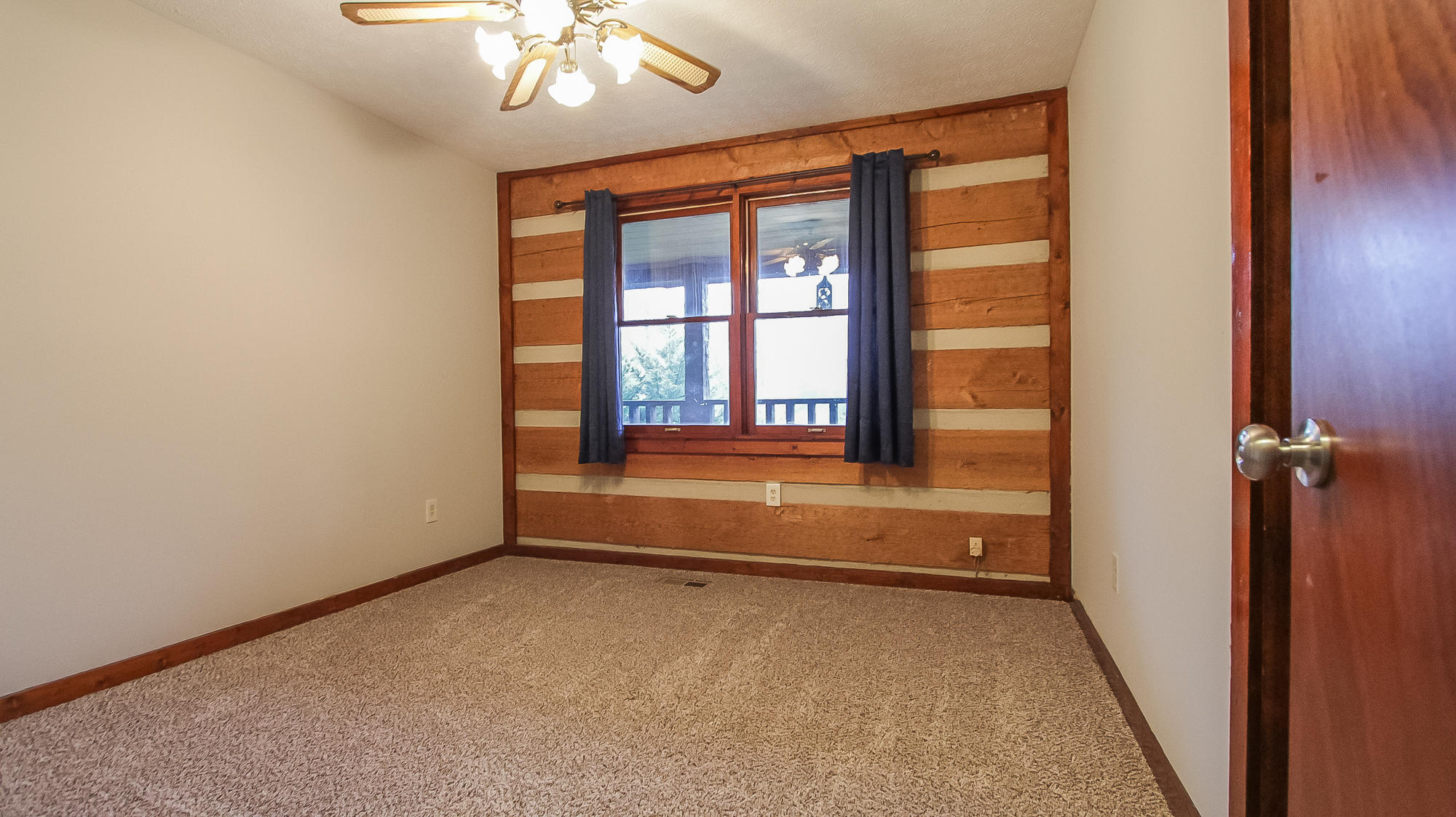 108 Telemann Lane Oak Ridge, TN 37830 - Photo 21 of 40 108 Telemann Lane, Oak Ridge, Tennessee