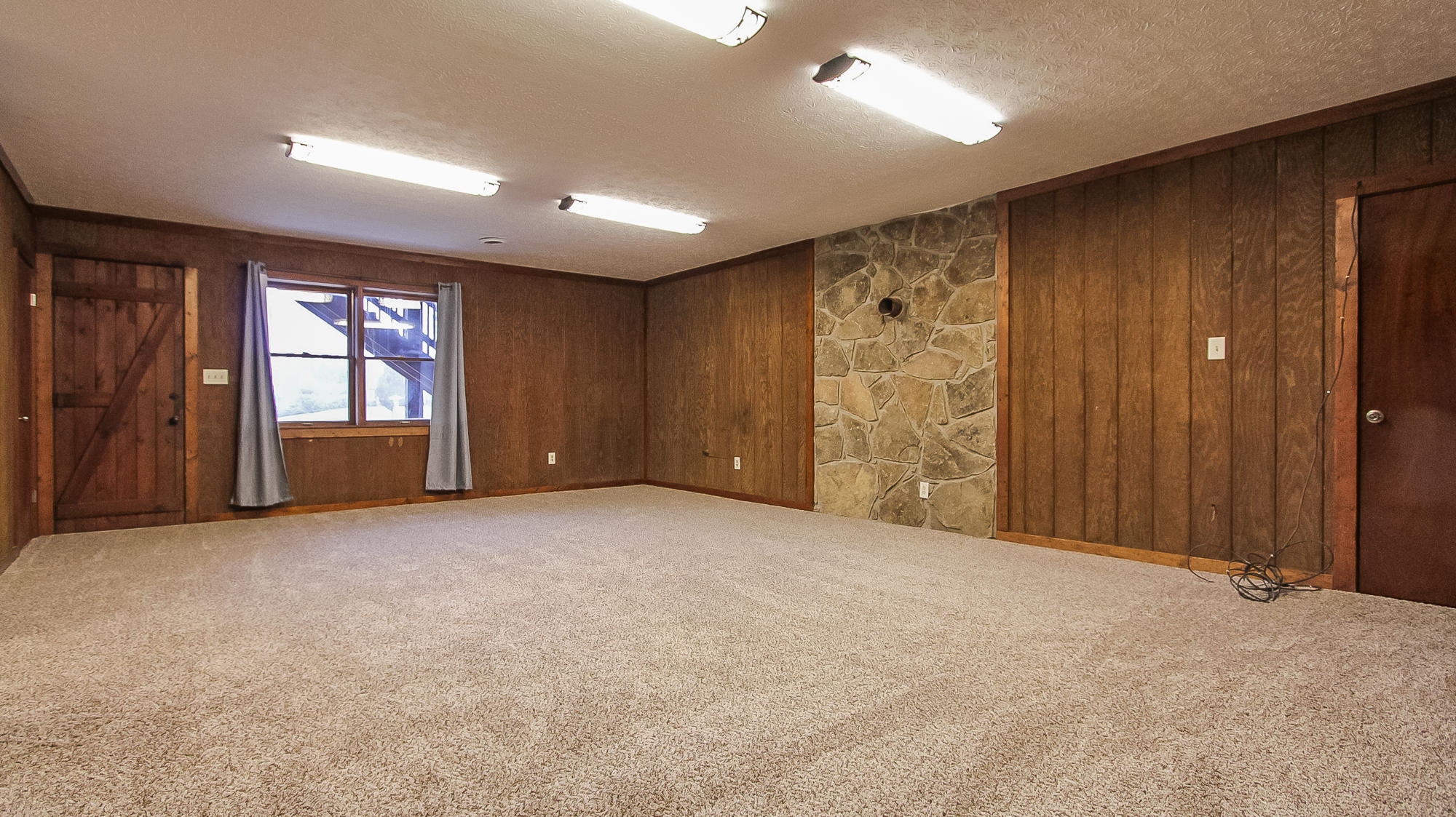 108 Telemann Lane Oak Ridge, TN 37830 - Photo 23 of 40 108 Telemann Lane, Oak Ridge, Tennessee