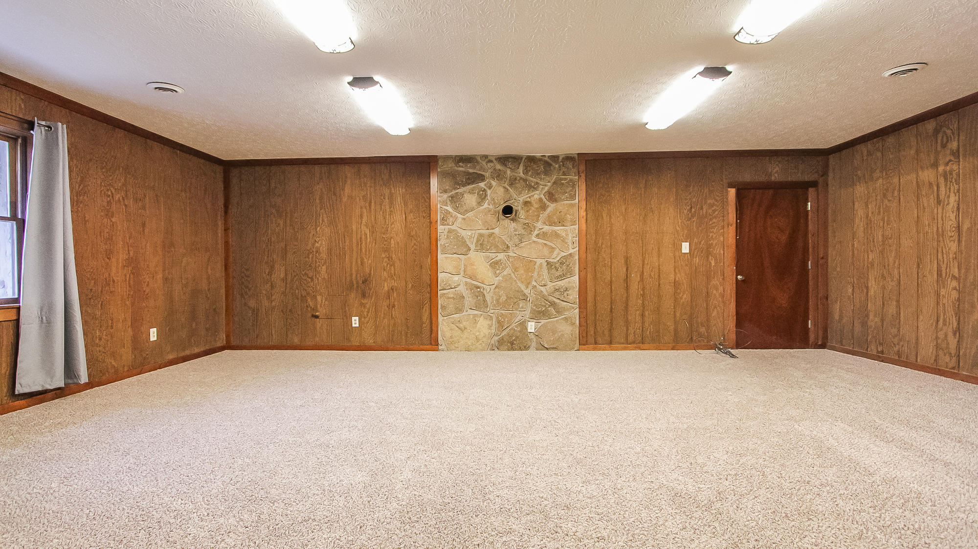 108 Telemann Lane Oak Ridge, TN 37830 - Photo 24 of 40 108 Telemann Lane, Oak Ridge, Tennessee