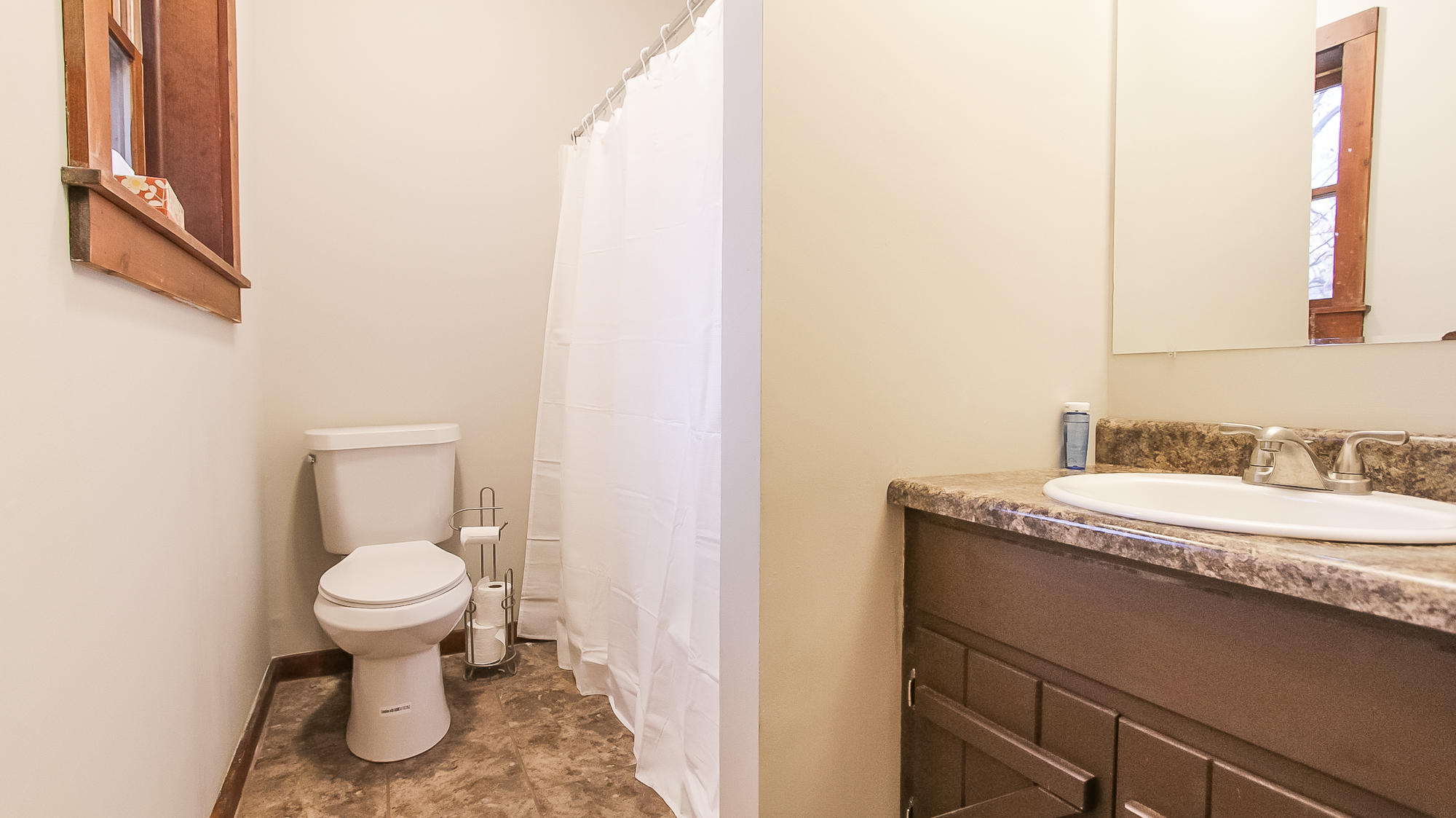 108 Telemann Lane Oak Ridge, TN 37830 - Photo 25 of 40 108 Telemann Lane, Oak Ridge, Tennessee