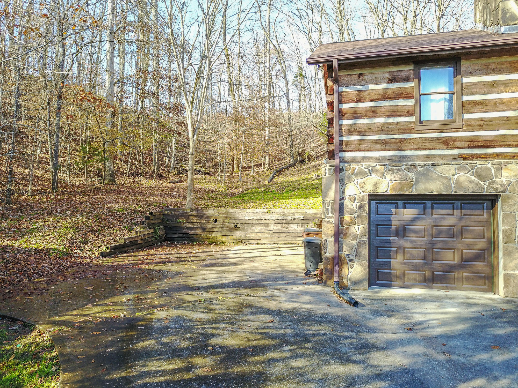 108 Telemann Lane Oak Ridge, TN 37830 - Photo 32 of 40 108 Telemann Lane, Oak Ridge, Tennessee