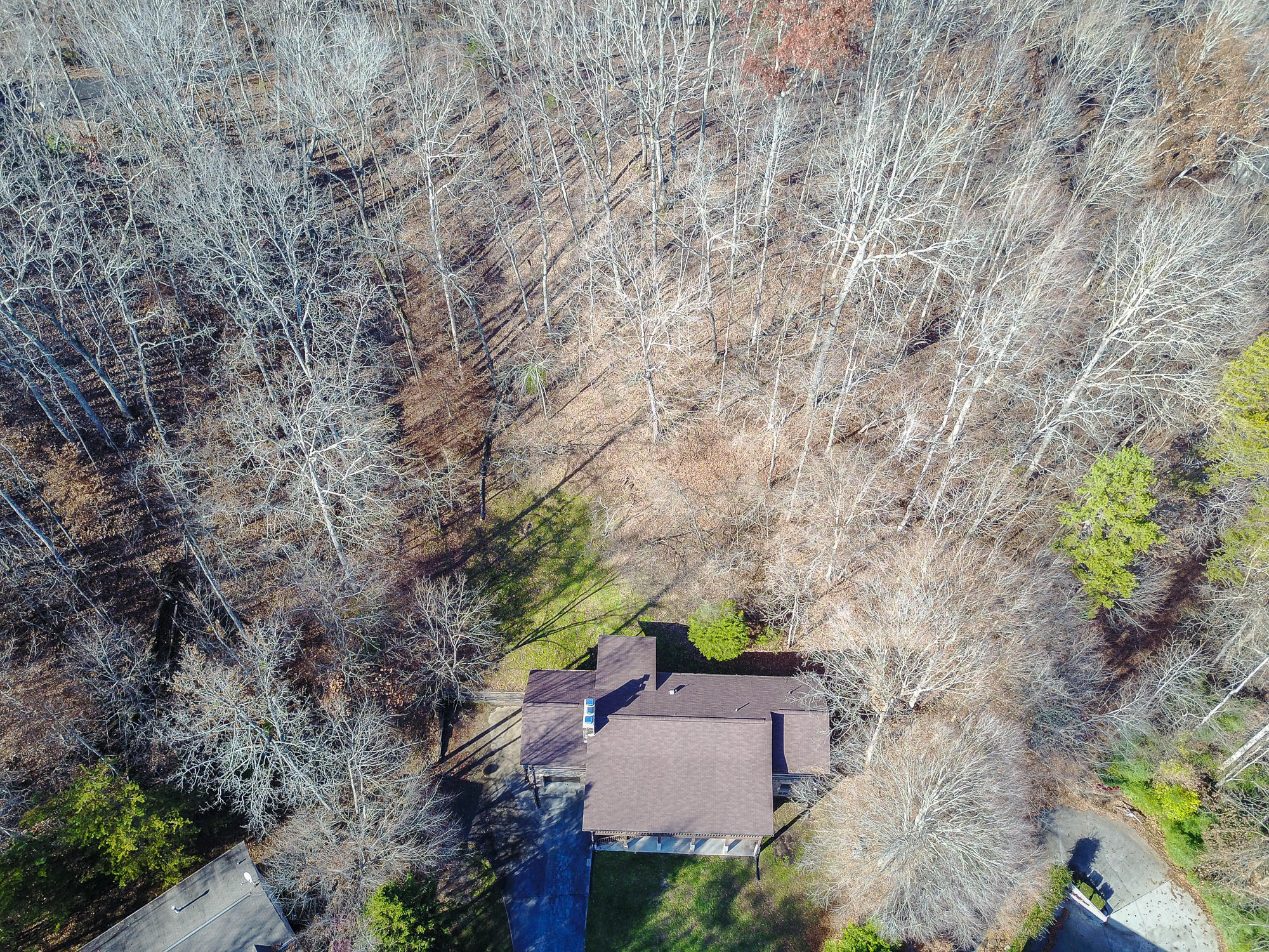 108 Telemann Lane Oak Ridge, TN 37830 - Photo 33 of 40 108 Telemann Lane, Oak Ridge, Tennessee