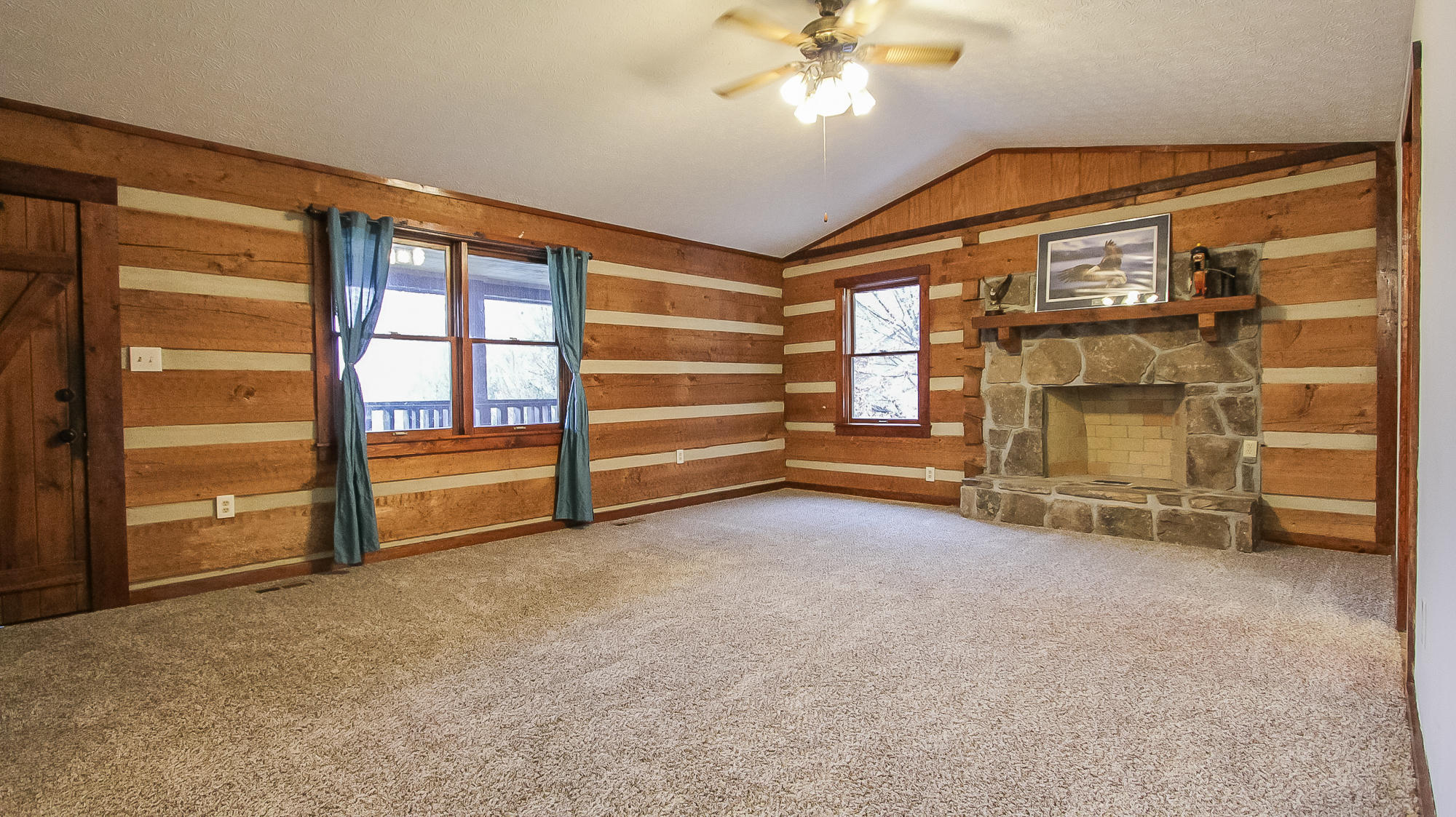 108 Telemann Lane Oak Ridge, TN 37830 - Photo 5 of 40 108 Telemann Lane, Oak Ridge, Tennessee