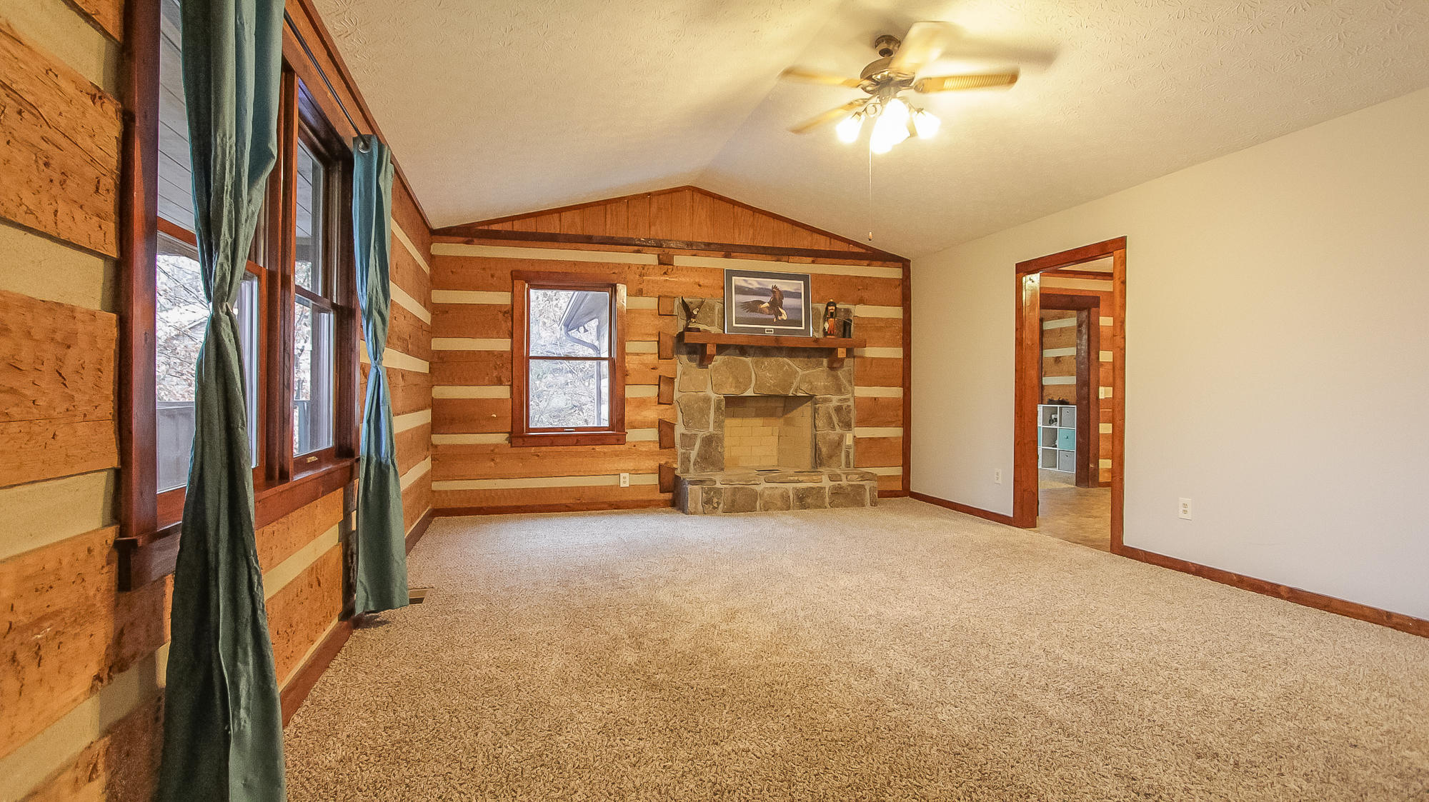 108 Telemann Lane Oak Ridge, TN 37830 - Photo 6 of 40 108 Telemann Lane, Oak Ridge, Tennessee