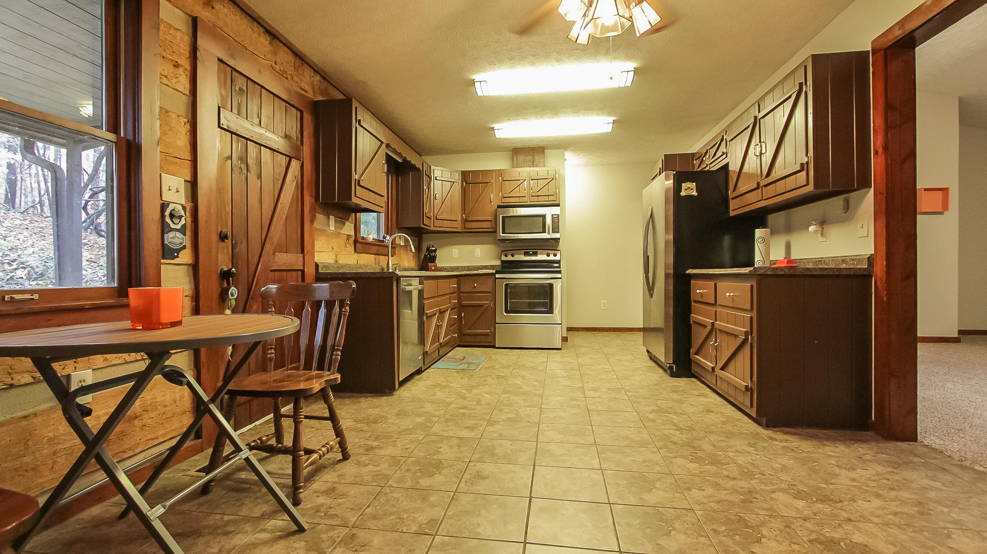 108 Telemann Lane Oak Ridge, TN 37830 - Photo 10 of 40 108 Telemann Lane, Oak Ridge, Tennessee