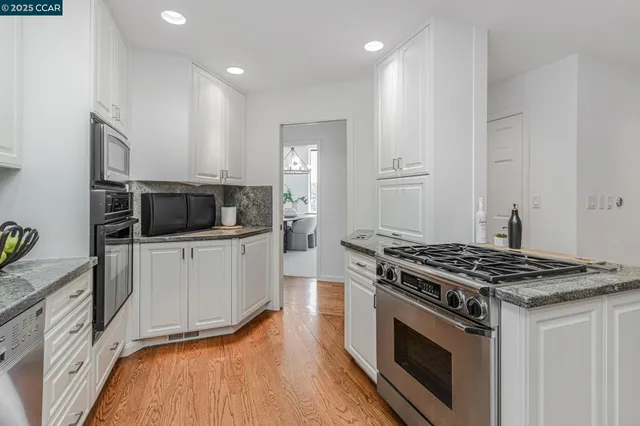 $2,495,000 | 1960 Joseph Drive, Moraga, CA 94556