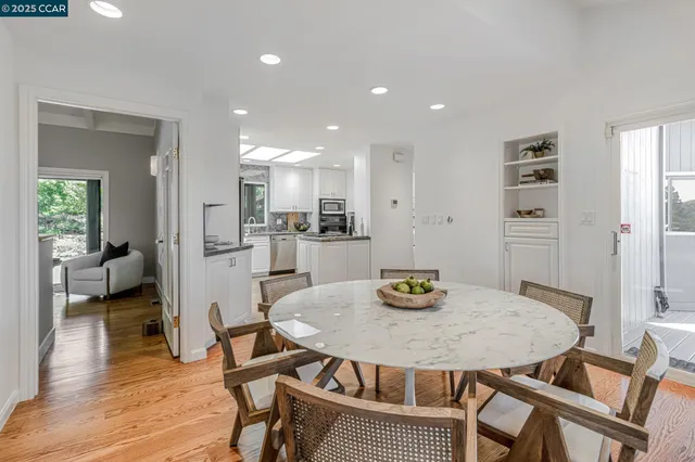 $2,495,000 | 1960 Joseph Drive, Moraga, CA 94556