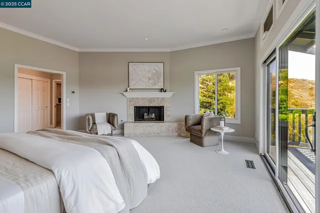 $2,495,000 | 1960 Joseph Drive, Moraga, CA 94556