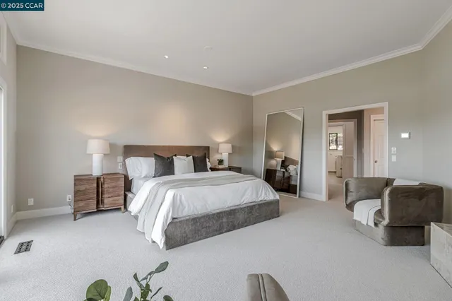 $2,495,000 | 1960 Joseph Drive, Moraga, CA 94556