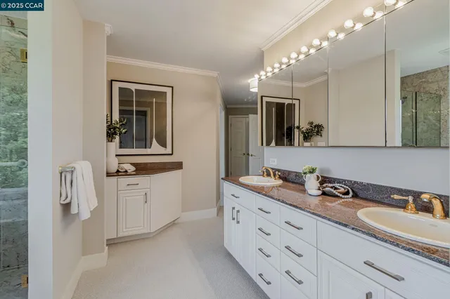 $2,495,000 | 1960 Joseph Drive, Moraga, CA 94556