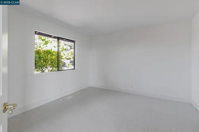 $2,495,000 | 1960 Joseph Drive, Moraga, CA 94556