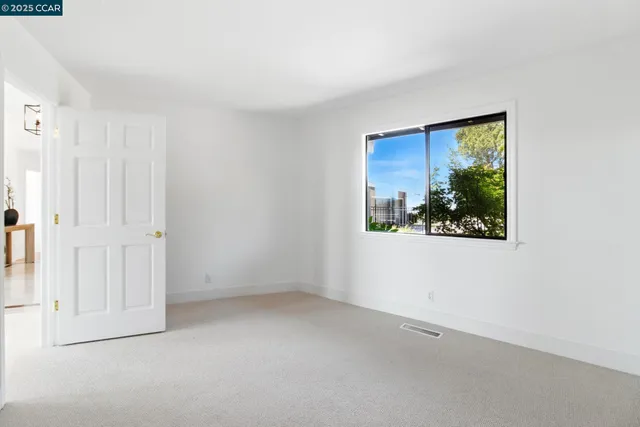 $2,495,000 | 1960 Joseph Drive, Moraga, CA 94556