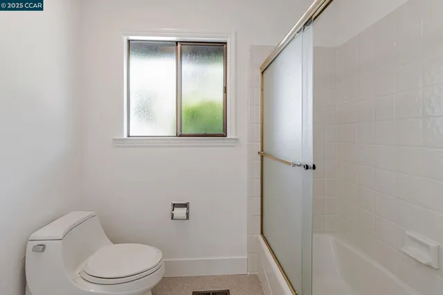 $2,495,000 | 1960 Joseph Drive, Moraga, CA 94556