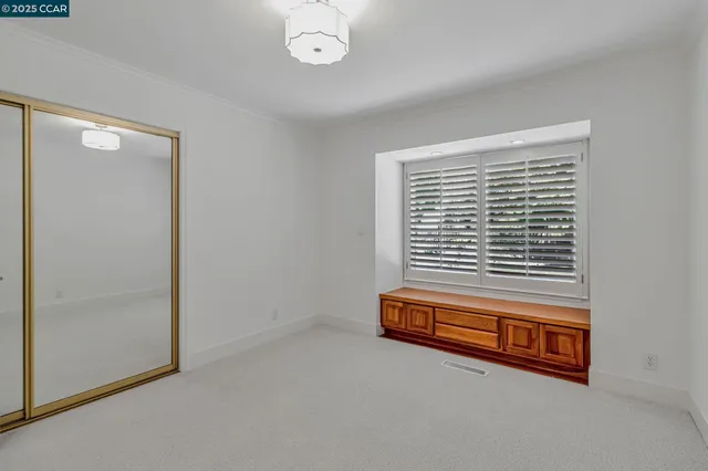 $2,495,000 | 1960 Joseph Drive, Moraga, CA 94556