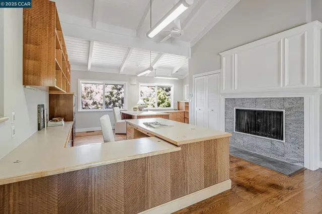 $2,495,000 | 1960 Joseph Drive, Moraga, CA 94556