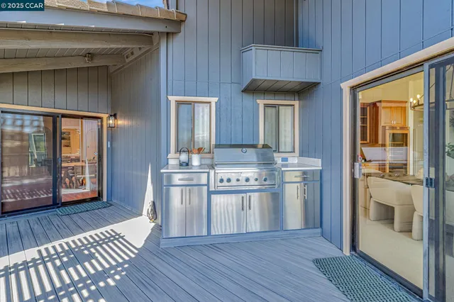 $2,495,000 | 1960 Joseph Drive, Moraga, CA 94556