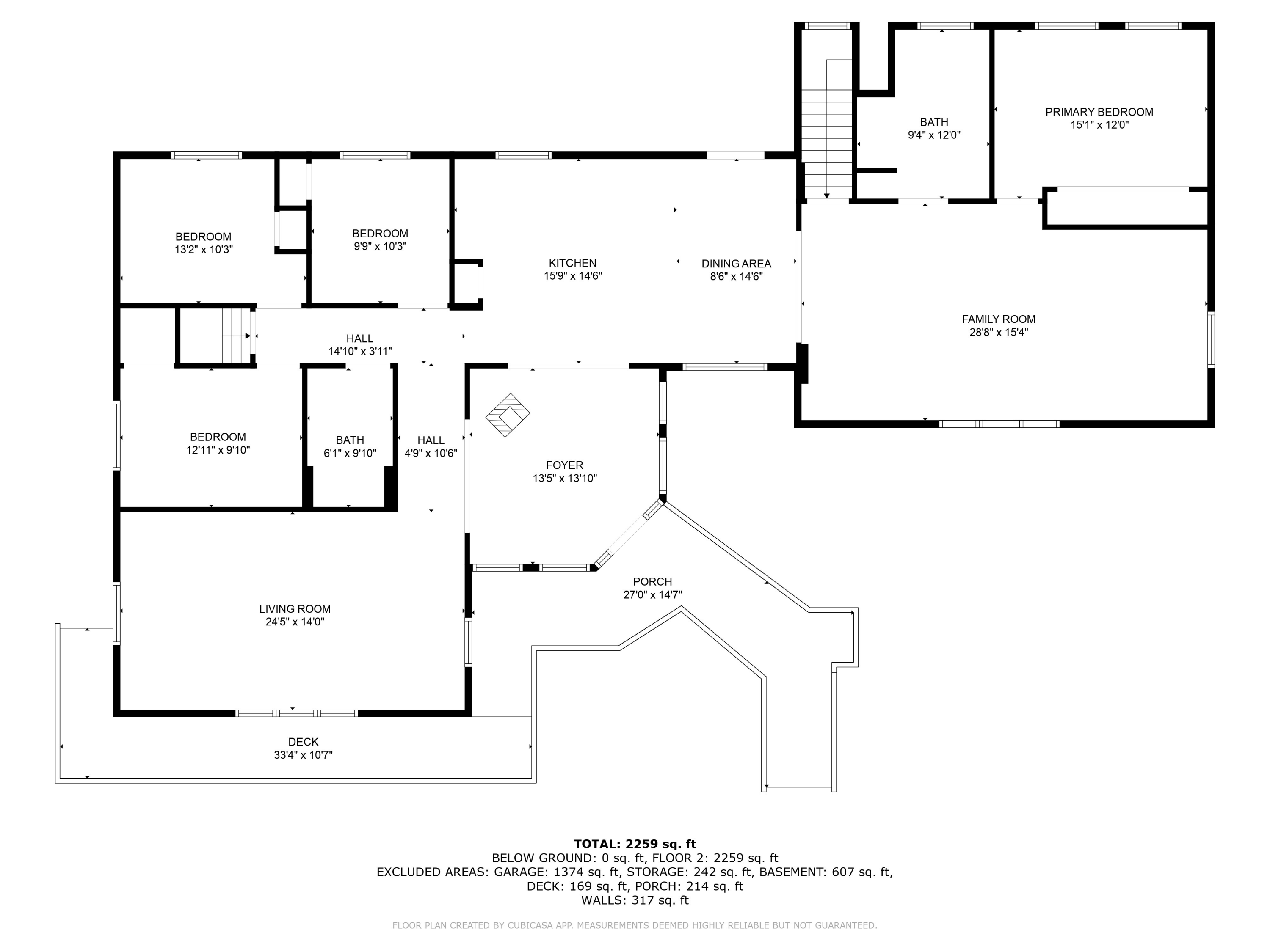 356 Range Road Dover-Foxcroft, ME 04426 - Photo 63 of 63
